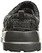BOBS from Skechers Women's Cherish Bob-Sled Slipper