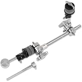 DW Adjustable Cymbal Stacker