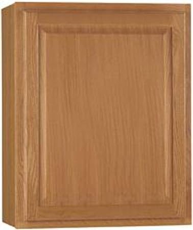 Buy Continental Cabinets Kitchen Cabinets 2478231 Rsi Home