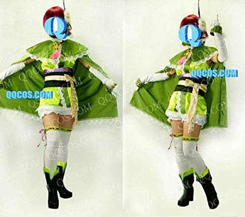 Amazon コスプレ衣装戦国無双2 猛将伝ガラシャ即納 コスプレ 仮装 通販