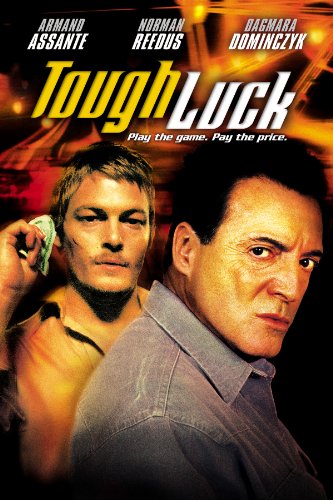 Download Tough Luck