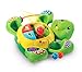 VTech Pop-a-Balls Twirl & Pop Turtle