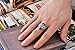 Ularmo Vampire Daylight Ring Vampire Diaries Salvatore Damon Stefan Family Ring