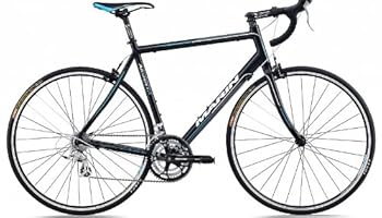 MARIN ARGENTA☆Used☆MEDIUM☆サイズ52.5☆黒 2025年最新】marin argentaの人気アイテム - メルカリ