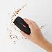 OXO Good Grips Crumb Sweeper