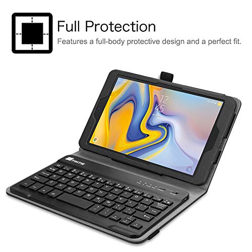 6 Fintie+Keyboard+T+Mobile+Removable+Bluetooth