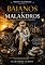 Livro Baianos e Malandros: A Coragem, a Alegria e a Superação (MISTÉRIOS DA UMBANDA Livro 5)