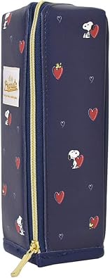 Amazon Co Jp スヌーピー 筆箱 かわいい スタンド ペンケース 高校生 ペンポーチ 中学生 通学 ディズニー トイストーリー 小学生 リトルグリーンメン Snoopy 文房具 オフィス用品