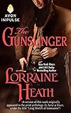 The Gunslinger
