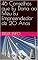 Livro 46 Conselhos que Eu Daria ao Meu Eu Empreendedor de 20 Anos