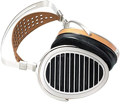 HIFIMAN HE1000 V2  Planar Magnetic Headphone