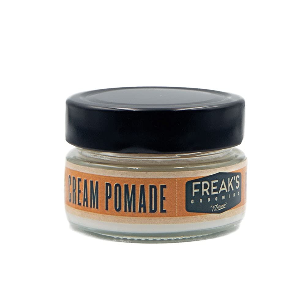 Cream pomada 80 ml