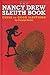 The Nancy Drew Sleuth Book