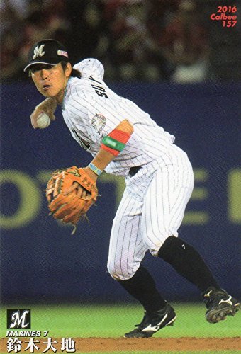 鈴木大地 の評価や評判 感想など みんなの反応を1時間ごとにまとめて紹介 ついラン