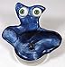 Monster Magnetic Attractor Space Putty - TERROR - FREE MAGNET and EYES