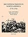 Brunswick Troops in North America, 1776-1783: Index of all Soldiers who Remained in North America by 