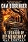 Livro O tesouro de Hemingway (Cam Derringer Livro 5)