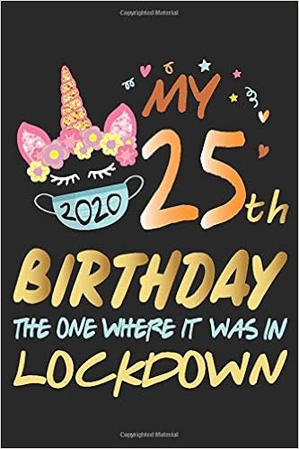 birthday gift ideas for 25 year old daughter