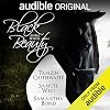 Black Beauty: An Audible Original Drama