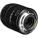 Panasonic Lumix DMC-GX85 Mirrorless Micro Four Thirds Digital Camera USA Model w/ 12-32mm, 45-150mm & 420-800mm Lenses + Essential Accessory Bundle incl. Wide-Angle & Telephoto Conversion Lens & Morethumb 4