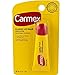 Carmex Classisc Lip Balm Medicated, 0.35 oz., Pack of 12