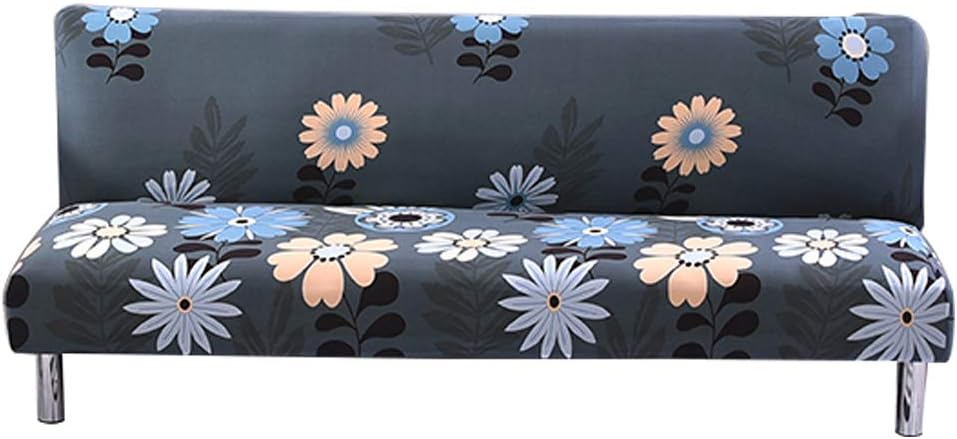 Best beddinge lovas sofa bed cover