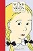 The Wind on the Moon (New York Review Children's Collection) by