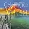 Livro Celebrando a Vida: Haikais (Coleção Haikais de Viagem Livro 1)