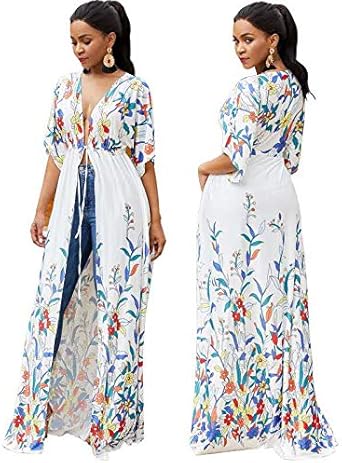 woman within bathing suits