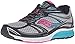 Saucony Women's Guide 9 Running Shoe