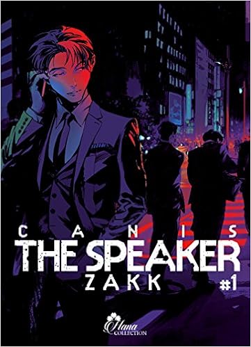 Hana Collection 1 Zakk Amazon Es Libros