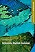 Explaining English Grammar (Oxford Handbooks for Language Teachers Series)