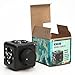 CUBELETS Modular Robotics Robot Blocks Knob Robot Cube for Home Robotics STEM Kit - Ages 4+