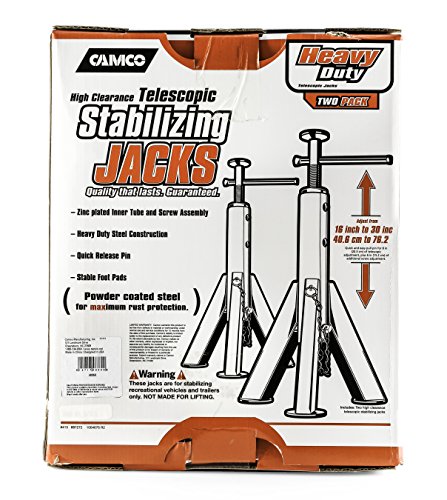 3 EAZ+LIFT+48860+Telescopic+Jack