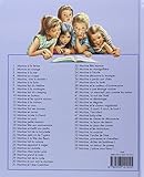 Image de Les albums de Martine: Martine fait ses courses