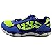 Under Armour Kids Girl's UA GGS Micro G Engage BL (Big Kid)