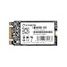 TC SUNBOW M.2 2242MM SSD 120GB 128GB 256GB SSD NGFF 240GB 256GB Solid State Drive Disk for Ultrabook Desktop PCs and Mac Pro (22 * 42mm) (120GB)