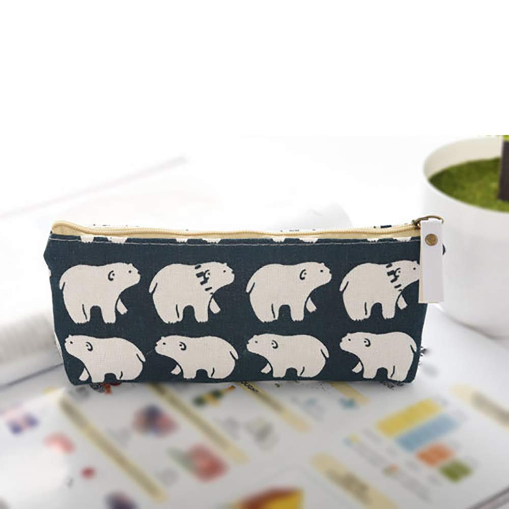 Rotooy Robinetterie Robinet évier De Cuisine Plat 360