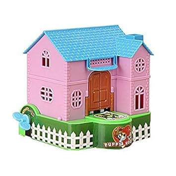 piggy bank for kids online