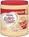 Coffeemate Original Canister, 35.3-Ounce