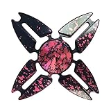 Makeup Black Waterproof Eyeliner Liquid Eyeliner Pen Pencil Cosmetic