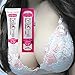 Bella Cream 3Cup Size Must Up Breast & Butt Enlargment Cream