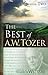 The Best of A. W. Tozer, Book 2