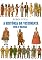 Livro A História Da Vestimenta Civil E Militar