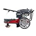 Southland SWFT14022 Walk Behind Field Trimmer