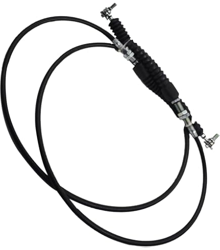 Gear Selector Shift Cable – For Polaris Ranger 400/500/800 (2010–2016) – 7081753