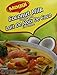 Maggi Coconut Milk Powder Mix 350g
