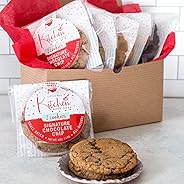 Cookie of the Month Subscription Box
