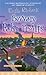 Beware False Profits (Ministry is Murder Mystery)
