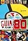 Livro Guia dos Anos 80 - Para Matar a Saudade de Uma Década Inesquecível (Discovery Publicações)